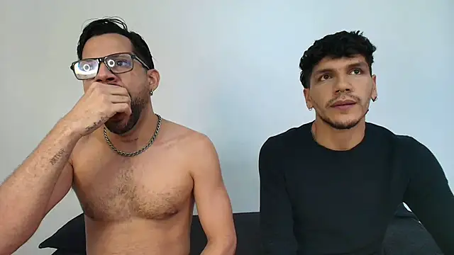 Benjamin show online show from March 15, 2026, 9:32 pm