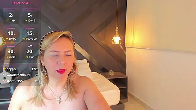 andre soto  online show from February 15, 2026, 10:47 am