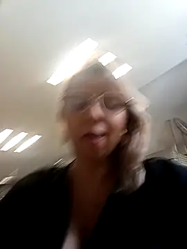 andre soto  online show from February 21, 2026, 4:30 pm