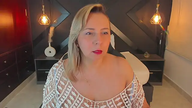 andre soto  online show from February 26, 2026, 1:26 am