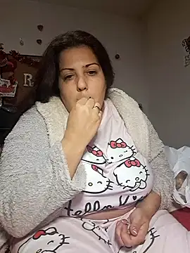 kittymorenita26 online show from December 26, 2024, 10:31 pm