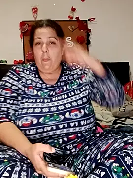 kittymorenita26 online show from January 16, 2025, 11:16 pm