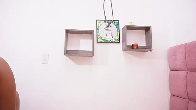 samantha sw online show from October 8, 2025, 3:15 am