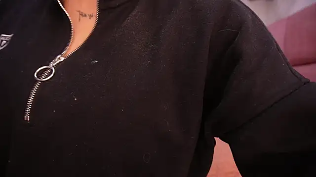 samantha sw online show from October 21, 2025, 3:07 am