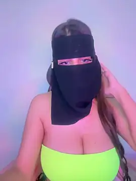 shanelle0 online show from February 22, 2025, 5:34 am