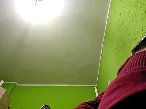 STANISLAW621162 online show from January 14, 2025, 3:53 am