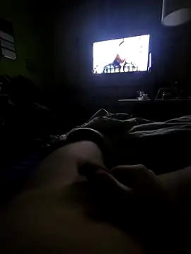 STANISLAW621162 online show from February 2, 2026, 2:43 am