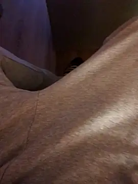 Snapshot of Polish41 chatting on October 25, 2025, 10:37 pm Polish41 online show from October 25, 2025, 10:37 pm