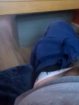 Polish41 online show from December 1, 2025, 12:59 am