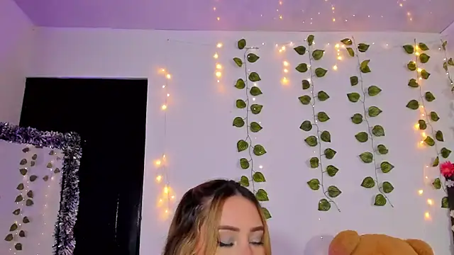 JanneKim online show from March 31, 2026, 1:00 pm