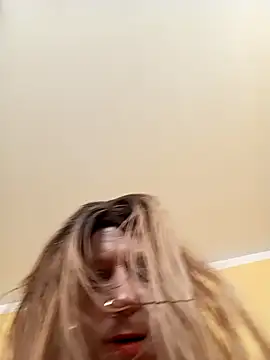 chcipolknouttvyhoptaka online show from January 11, 2026, 10:20 am