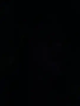 chavito2223 online show from July 7, 2026, 10:47 pm