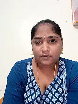 Mounika-Sexy online show from May 8, 2026, 5:13 am