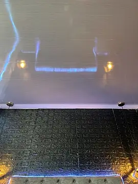 Paloma  LS online show from March 2, 2026, 2:35 pm