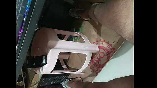 Snapshot of jimmy_indian_bull chatting on September 29, 2025, 9:08 pm jimmy indian bull online show from September 29, 2025, 9:08 pm