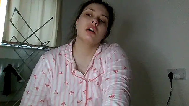 Krystal Tx online show from March 8, 2026, 8:07 am