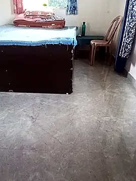 EeshaBhabi online show from November 25, 2025, 5:51 am