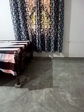 EeshaBhabi online show from April 2, 2026, 8:12 am