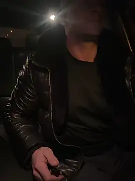 AlexGWoW online show from January 17, 2025, 3:11 pm