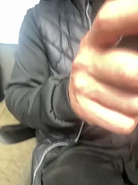 AlexGWoW online show from April 16, 2026, 7:09 am