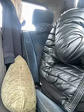 AlexGWoW online show from April 27, 2026, 8:12 am