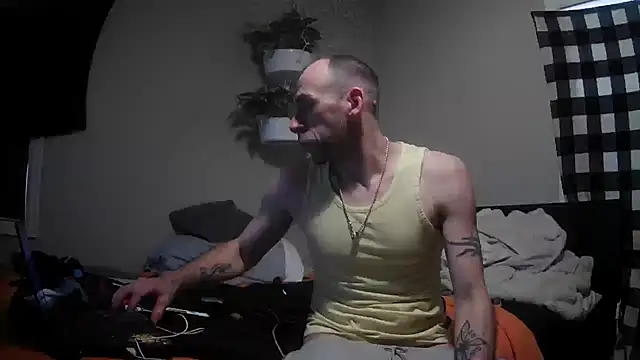 Snapshot of smokee_parT903 chatting on January 20, 2025, 10:26 pm smokee parT903 online show from January 20, 2025, 10:26 pm