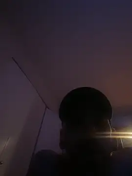 Snapshot of smokee_parT903 chatting on October 12, 2025, 10:47 am smokee parT903 online show from October 12, 2025, 10:47 am