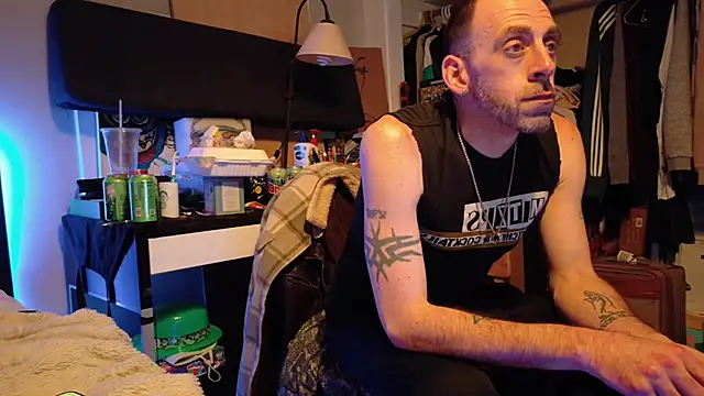 Snapshot of smokee_parT903 chatting on January 18, 2026, 10:19 am smokee parT903 online show from January 18, 2026, 10:19 am