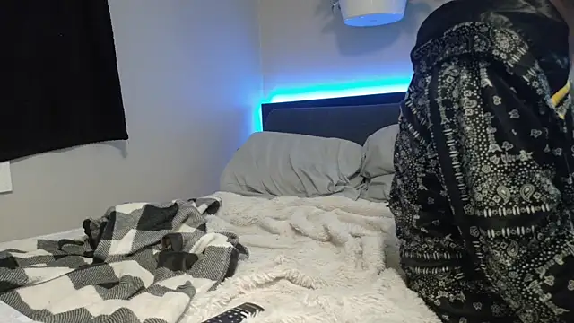 Snapshot of smokee_parT903 chatting on February 6, 2026, 7:50 pm smokee parT903 online show from February 6, 2026, 7:50 pm