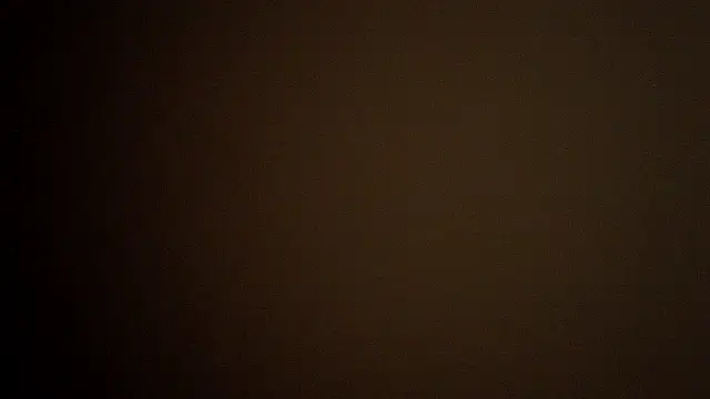 Snapshot of smokee_parT903 chatting on February 11, 2026, 6:13 pm smokee parT903 online show from February 11, 2026, 6:13 pm