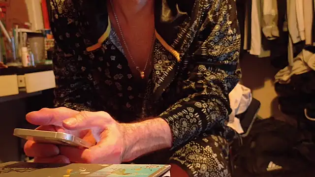 Snapshot of smokee_parT903 chatting on February 16, 2026, 5:25 am smokee parT903 online show from February 16, 2026, 5:25 am