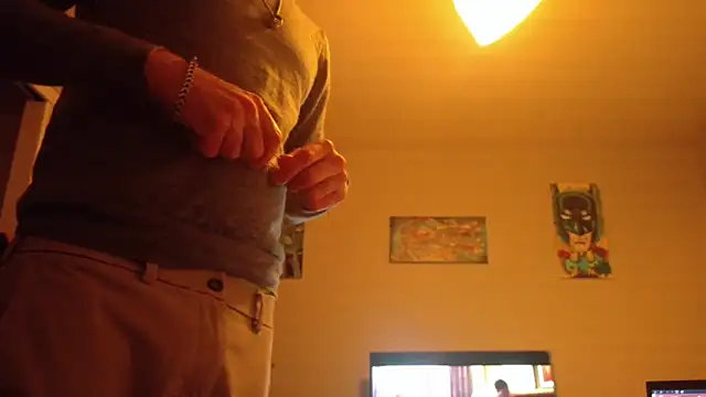 Snapshot of smokee_parT903 chatting on February 17, 2026, 9:06 am smokee parT903 online show from February 17, 2026, 9:06 am