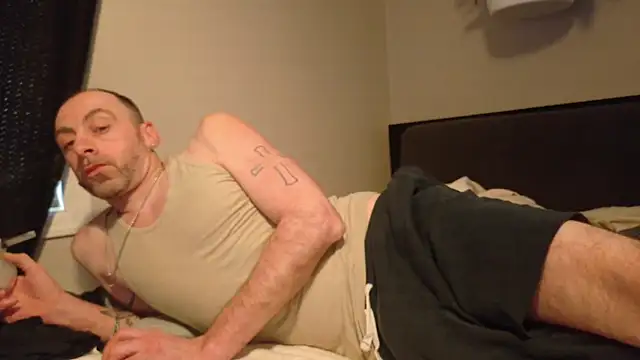 Snapshot of smokee_parT903 chatting on February 21, 2026, 7:37 pm smokee parT903 online show from February 21, 2026, 7:37 pm