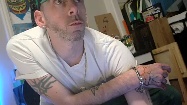 Snapshot of smokee_parT903 chatting on February 23, 2026, 5:49 am smokee parT903 online show from February 23, 2026, 5:49 am