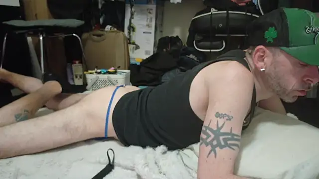 Snapshot of smokee_parT903 chatting on February 23, 2026, 7:44 pm smokee parT903 online show from February 23, 2026, 7:44 pm