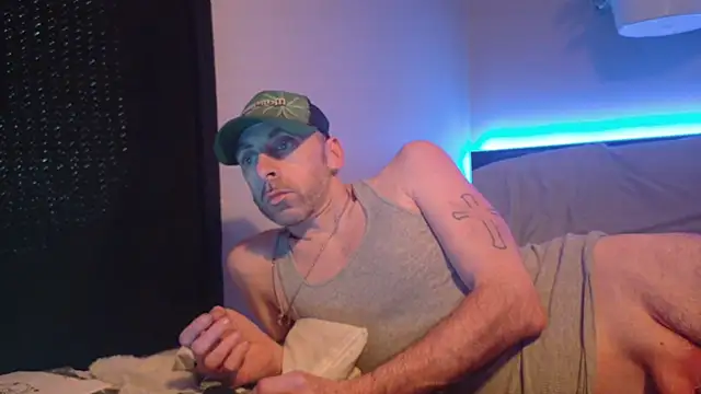 Snapshot of smokee_parT903 chatting on February 24, 2026, 9:13 pm smokee parT903 online show from February 24, 2026, 9:13 pm