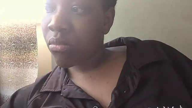 vanie online show from October 17, 2025, 12:19 pm