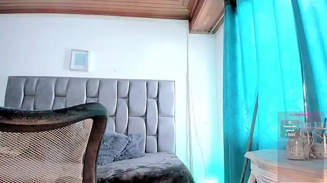 Snapshot of CoccoBele69 chatting on December 4, 2024, 7:12 pm CoccoBele69 online show from December 4, 2024, 7:12 pm