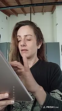 Snapshot of jessiburningheels chatting on March 11, 2025, 8:20 pm jessiburningheels online show from March 11, 2025, 8:20 pm