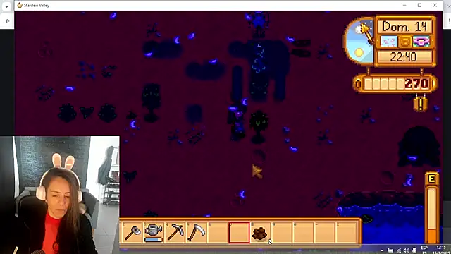 Snapshot of jessiburningheels chatting on March 15, 2025, 3:16 pm jessiburningheels online show from March 15, 2025, 3:16 pm