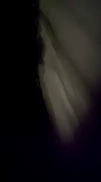 Snapshot of BurroParao chatting on December 5, 2024, 2:20 am BurroParao online show from December 5, 2024, 2:20 am