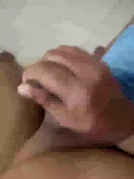 Snapshot of BurroParao chatting on December 5, 2024, 11:05 am BurroParao online show from December 5, 2024, 11:05 am