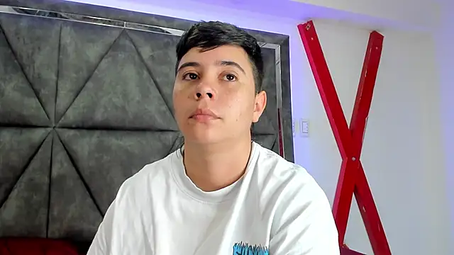 AbbySmiitth  online show from March 11, 2026, 5:30 pm