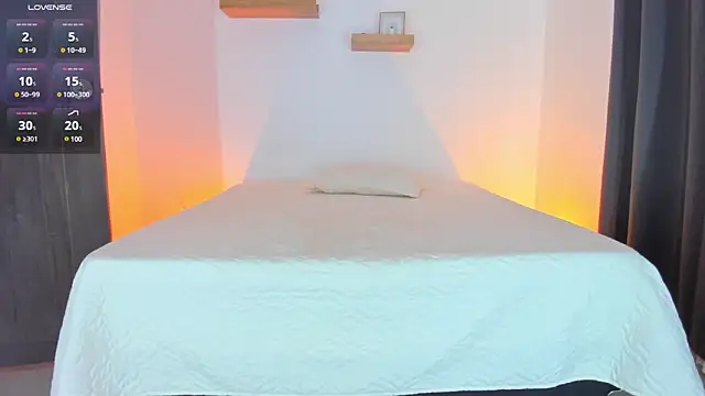 Snapshot of serge_7 chatting on February 8, 2025, 4:04 pm serge 7 online show from February 8, 2025, 4:04 pm