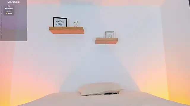 Snapshot of serge_7 chatting on March 5, 2025, 8:21 pm serge 7 online show from March 5, 2025, 8:21 pm