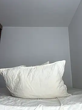 Snapshot of serge_7 chatting on October 1, 2025, 7:31 pm serge 7 online show from October 1, 2025, 7:31 pm