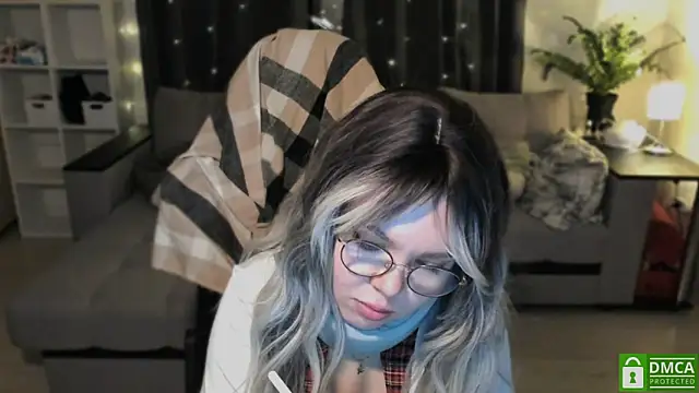 Snapshot of whoa-hoa-hoa-hoa-hoa chatting on December 5, 2024, 7:17 pm whoa-hoa-hoa-hoa-hoa online show from December 5, 2024, 7:17 pm