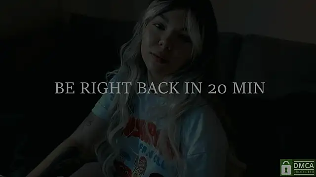 Snapshot of whoa-hoa-hoa-hoa-hoa chatting on December 12, 2024, 2:33 pm whoa-hoa-hoa-hoa-hoa online show from December 12, 2024, 2:33 pm