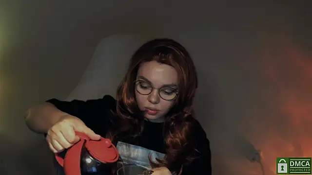 Snapshot of whoa-hoa-hoa-hoa-hoa chatting on December 15, 2024, 7:53 pm whoa-hoa-hoa-hoa-hoa online show from December 15, 2024, 7:53 pm