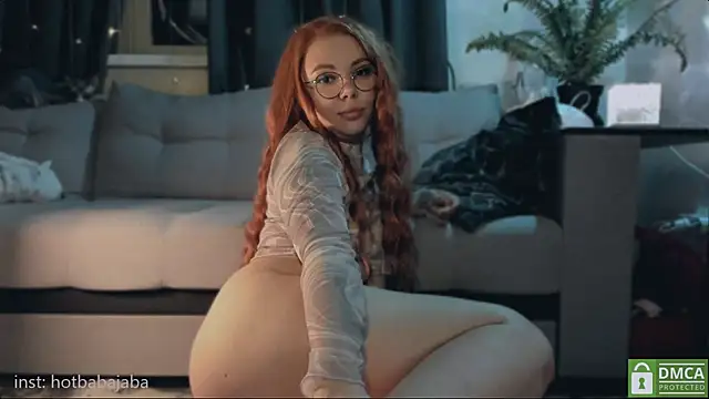 Snapshot of whoa-hoa-hoa-hoa-hoa chatting on December 24, 2024, 10:28 pm whoa-hoa-hoa-hoa-hoa online show from December 24, 2024, 10:28 pm